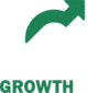 growthora white